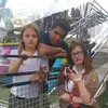 Kathryn Good227 - @kathryngood2 - TikTok