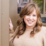 Kathryn Good - @kgoodmarketing - Instagram