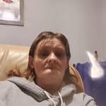Kathryn good - @kathryngood56 - Instagram