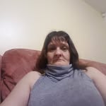 Kathryn Good - @kathryn.good.503 - Instagram