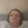 Kathryn good - @kathryngood4 - TikTok