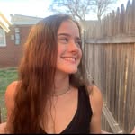 Cathryn Graham - @cathryn._._ - Instagram