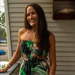 Cathryn Graham - @cathrynlgraham - Instagram