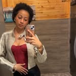 Cathryn Graham - @831.cici07 - Instagram