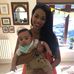 Cathryn Graham - Facebook