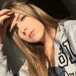 Cathryn Graham - @cathryngraham77 - Instagram