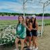 Kathryn Graham - Facebook