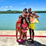 Kathryn Graham - @k_e_graham - Instagram