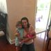 Kathryn Graham - Facebook