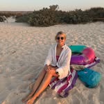 Kathryn Graham - @kgraham299 - Instagram