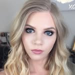 Kathryn Graham - @gourmetgraham - Instagram