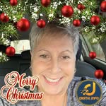 Kathryn Graham - @heheki4629 - Instagram