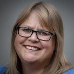 Kathryn Graham - @kathryn.graham.9887 - Instagram