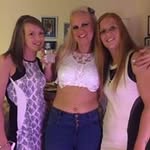 Kathryn Graham - @kathryngraham6903 - Instagram