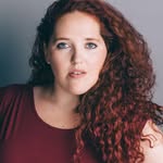 Kathryn Graham - @kathryn.grace.graham - Instagram