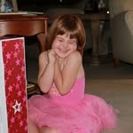 Kathryn Graham - @kathryn.g67 - Instagram