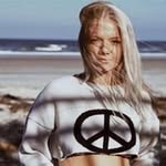 Kathryn Graham - @kat9ann_graham - Instagram