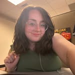 Kathryn Graham - @itsjustkathryn_ - Instagram