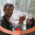 Kathryn Graham - Facebook