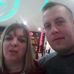 Kathryn Graham - Facebook