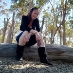 Kathryn graham - @kat_katastrophic - Instagram