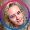 Kathryn Graham - @kitkatkatybug - TikTok