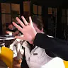 Kathryn Graham - @kgrahamsb - TikTok