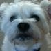 Kathryn Graham - Facebook