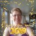 Kathryn Graham - Facebook