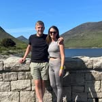 Kathryn Graham - @ka.graham - Instagram
