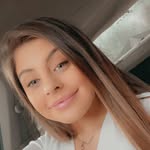 Kathryn Graham - @kathryn_a_graham - Instagram