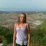 Kathryn Graham Bilyeli - @graham_kathryn - Instagram