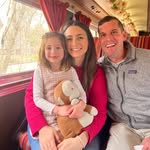 Kathryn Graham Boyer - @kath_boyer317 - Instagram