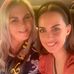 Kathryn Graham Jr. - Facebook