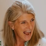 Kathryn Graham Private Travel - @kathryngrahamtravel - Instagram