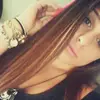 Kathryn Graham - @kat_graham07 - TikTok
