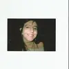Catherine Green - @catherine_myluv - TikTok