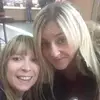 Cathryn Green - @user204265341 - TikTok
