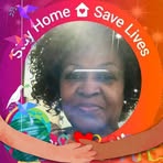 Cathryn Green - Facebook