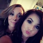 Cathryn Green - @cathyg86 - Instagram