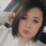 Cathryn Green - @cat_14396 - Instagram