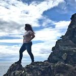 Cathryn Green Jensen - @lift.love.adventure.empowered - Instagram