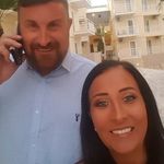 Cathryn Greenhough - @cathryngreenhough - Instagram