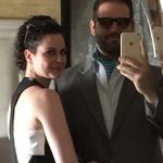 Cathryn Greenwald - @cathryn.greenwald - Instagram
