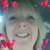 Granny Green - @cathryngreen0 - TikTok