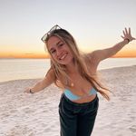 kat green! - @kathryngreen__ - Instagram