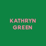 Kathryn Green - @kathryngreen_illustration - Instagram