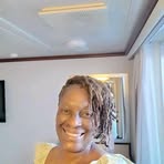 Kathryn Green - Facebook