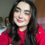 Kathryn Green - @katiegirl.4 - Instagram