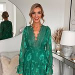 Kathryn Green - @kathryn_green - Instagram